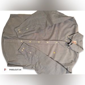 Brooks Brother’s button down shirt , GOOD CONDITION.